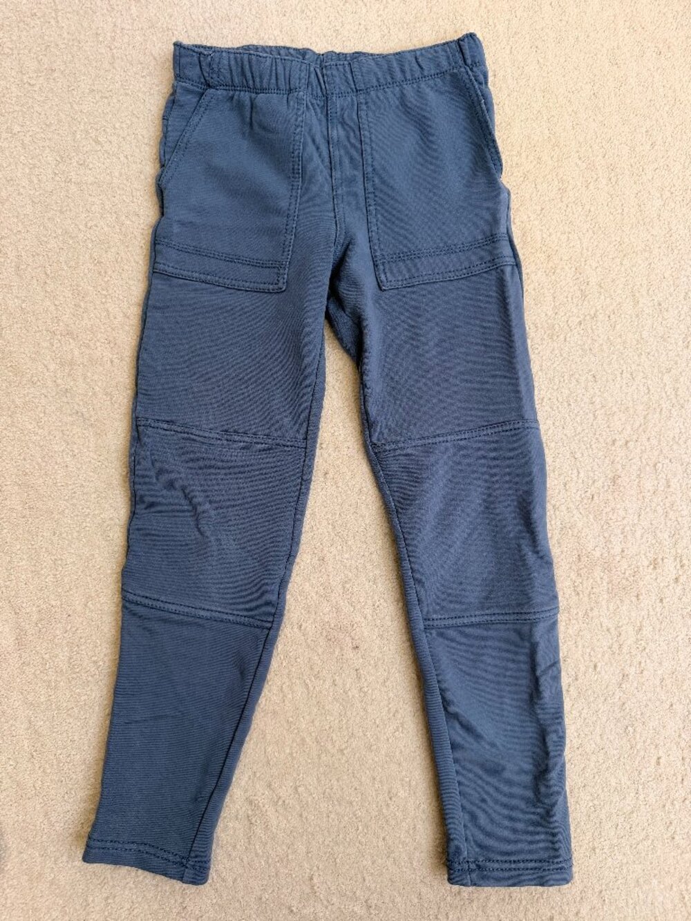 Tea Collection Playwear Pants